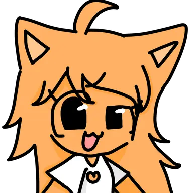 Profile image of 여우