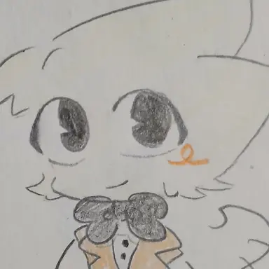Profile image of 온리