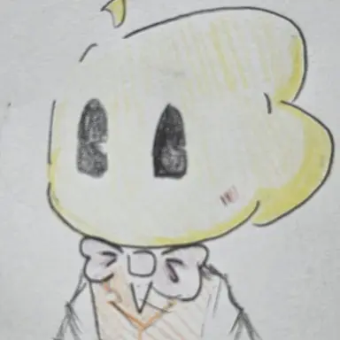 Profile image of 기기