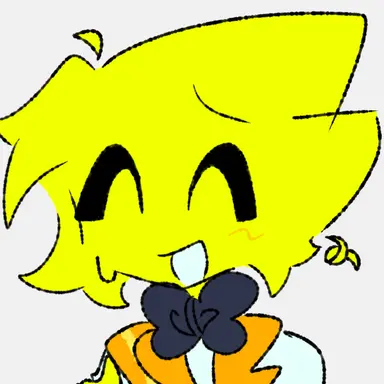 Profile image of 온리 ONLY