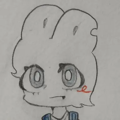 Profile image of 니드