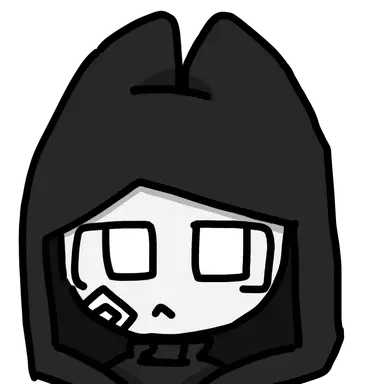 Profile image of 아셀
