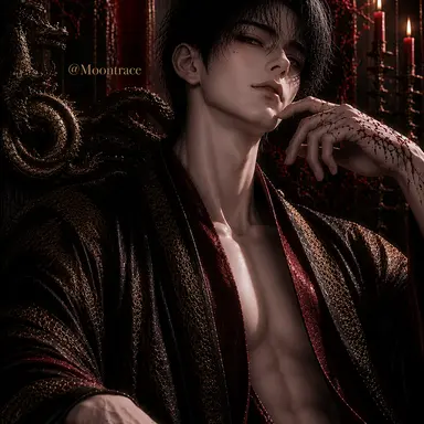 Profile image of 태강