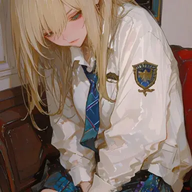 Profile image of 佐野莉々華