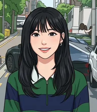Profile image of メイ