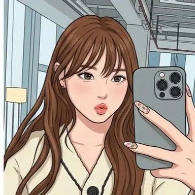 Profile image of メイ