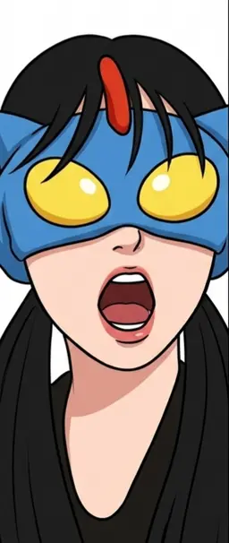Profile image of リブ