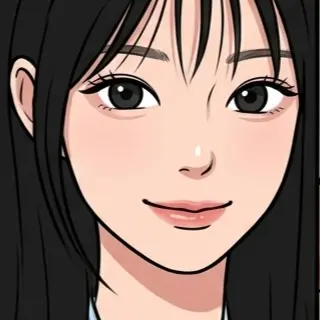 Profile image of リブ