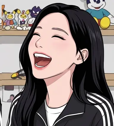 Profile image of ウォニ