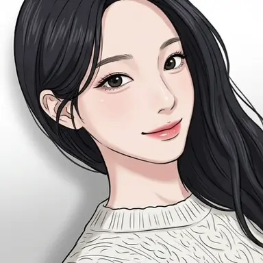 Profile image of ウォニ