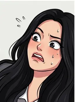 Profile image of ジェナ