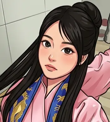 Profile image of ジェナ
