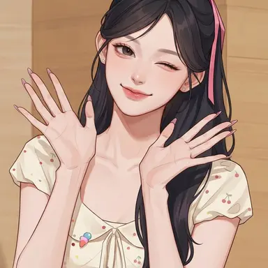 Profile image of ミナミ