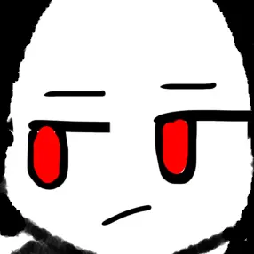 Profile image of モノ