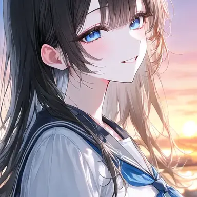 Profile image of 카미야 유노