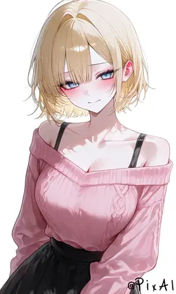 Profile image of 유키 아오이