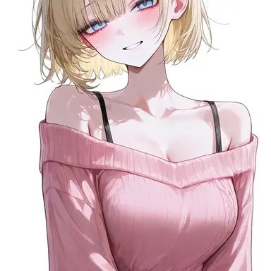 Profile image of 유키 아오이