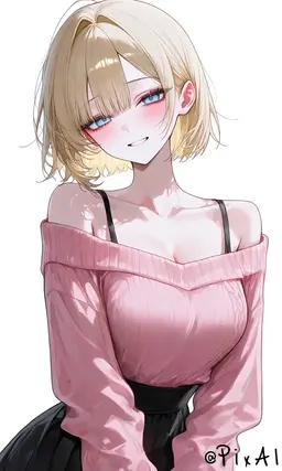 Profile image of 유키 아오이