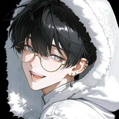 Profile image of 大舘　奏多