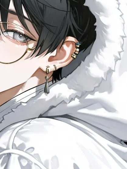 AcidicLoris9714의 恋人は甘々マフィアです！