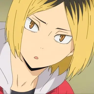 Profile image of 研磨
