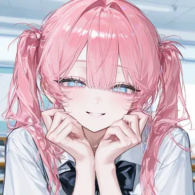 Profile image of 미오