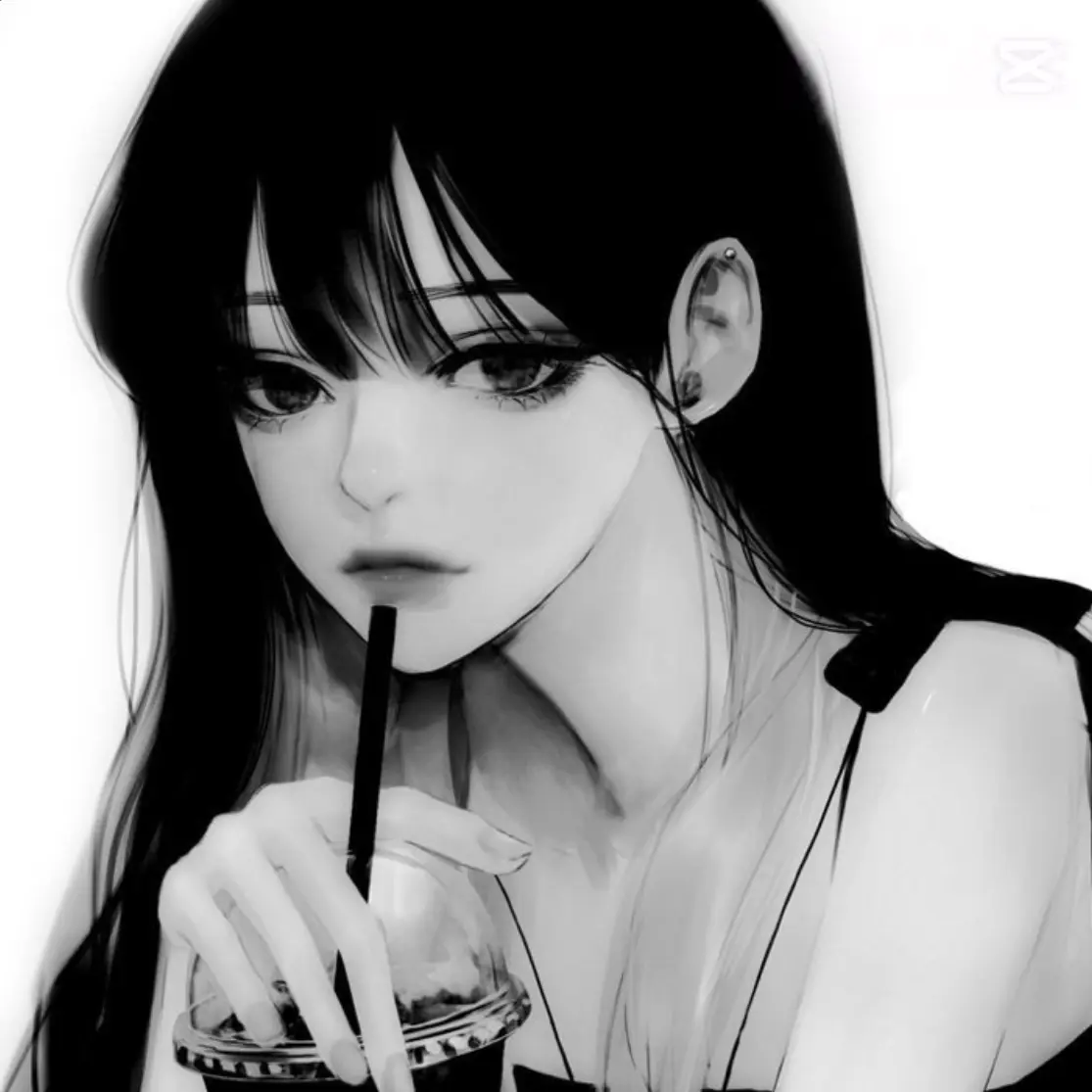 ClumsyFossa6996의 나의 엄마