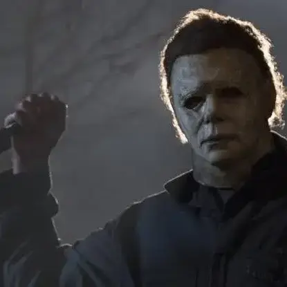 Unkownlpicture의 Myers