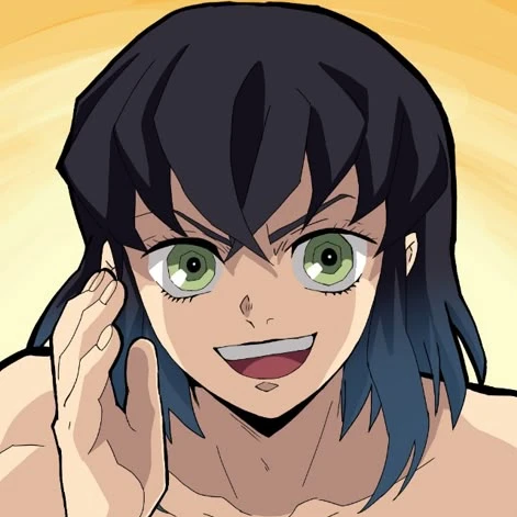 하시비라 이노스케