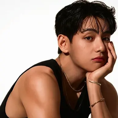 Profile image of Taehyung