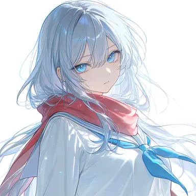 Profile image of セツナ