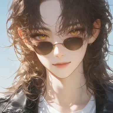 Profile image of 강 하윤