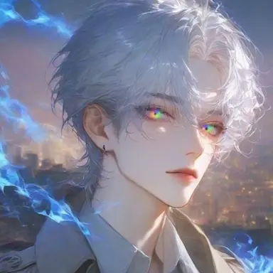 Profile image of 류서인