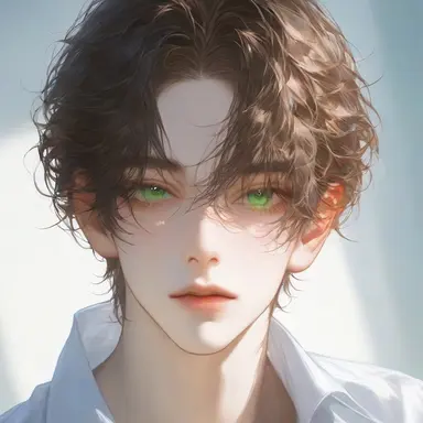 Profile image of 유승호