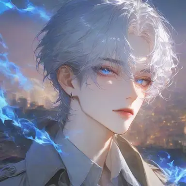 Profile image of 류서인