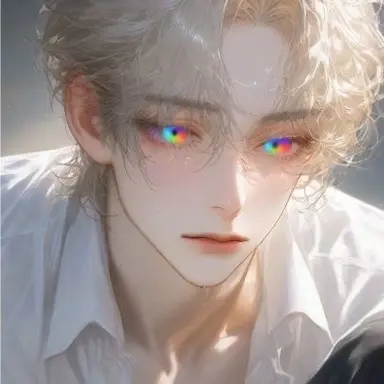 Profile image of 임하임