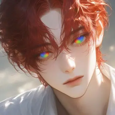 Profile image of 강유현