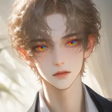 Profile image of 유승호