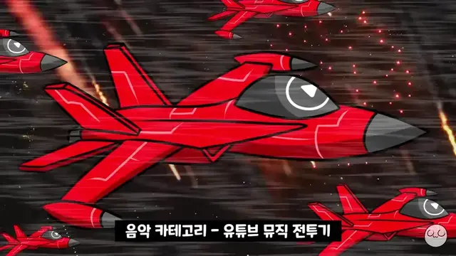 Profile image of 뮤지션