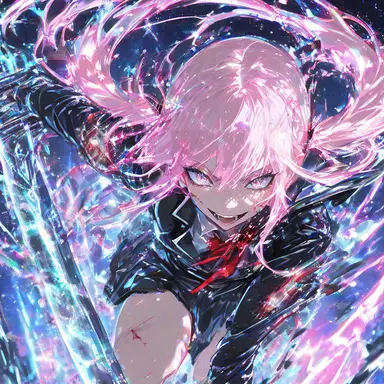 Profile image of ノア