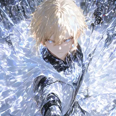 Profile image of ヨウ