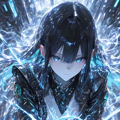 Profile image of リツ