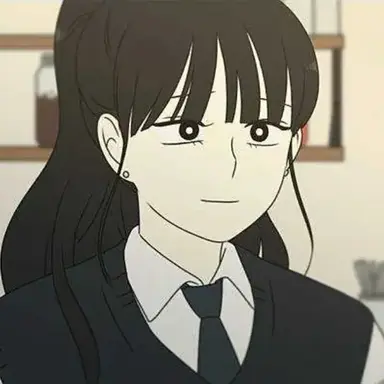 Profile image of 방예슬