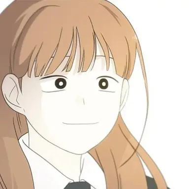 Profile image of 오아람