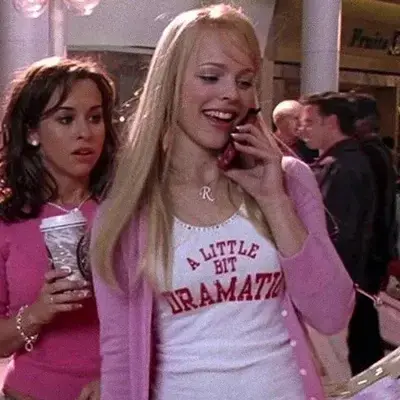 FestalLove3784의 Regina George
