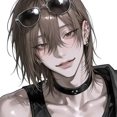 Profile image of Tsubaki