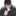 박수호