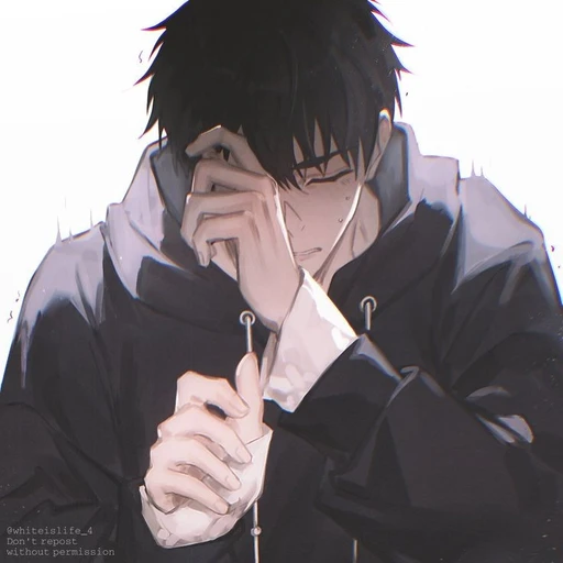 박수호