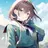 佐藤 るな
