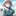 佐藤 るな